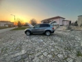 продавам BMW X 5 e70 2010г., снимка 11