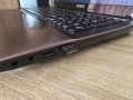 ASUS K53S | i3 процесор | 6GB RAM | NVIDIA 2GB Видео | 640GB HDD | Лицензиран Windows, снимка 3