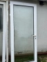 Алуминиеви врати, снимка 1