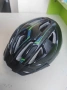 Оригинална детска каска Bikemate, снимка 2