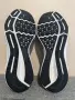 Nike DOWNSHIFTER, снимка 5