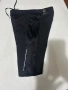 Дамски клин Adidas S размер, снимка 4