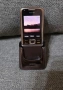 Nokia 8800 Arte Sapphire , снимка 1