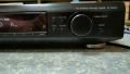 Тунер SONY ST-SE 500, снимка 5