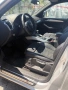 Продавам Audi Q5 2.0TDI S-Line Plus Quattro, снимка 16