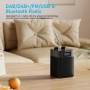 Mycket DAB/DAB+ цифрово и FM радио, снимка 2