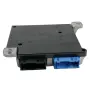BCM модул Mini Hatch (R50; R53) 2001-2006 ID: 163011 ОЕМ: 6135-6922801, снимка 2
