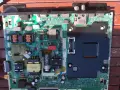 Платка за телевизор Samsung 43, снимка 1