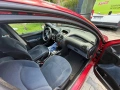 Peugeot 206, снимка 8
