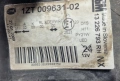 Ляв Фар Ксенон Xenon Opel Insignia Опел Инсигниа 2008г-2017г 13226793, снимка 3