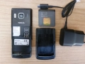 NOKIA 6500 .........*, снимка 5