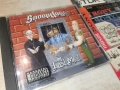 SNOOP DOGG CD 2206261151H2E7R, снимка 8