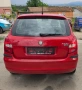 Шкода Фабия 2 1.6тди 105кс на части Skoda Fabia 1.6TDI CAY 105hp na chasti, снимка 5
