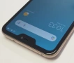 Redmi 6 pro 32GB, снимка 3