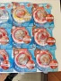 Bakugan, играчки чисто нови , снимка 3