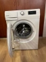 Пералня Gorenje senso care , снимка 2