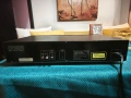 Cd Player Technics SL-P377A, снимка 4
