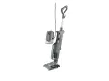 НОВИ! Прахосмукачка Steam mop и ръчна парочистачка уред 3в1 1800 W, снимка 4