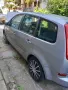 Ford C-MAX 2003, бензин/газ, снимка 4