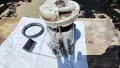Подкачваща Бензинова помпа за Митсубиши Спейс Стар Mitsubishi Space Star, снимка 1