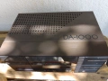 SD HITACHI DA-1000., снимка 2