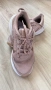 Маратонки Nike, снимка 2