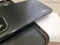 Honor 200 Lite 5G 256GB 8GB RAM, снимка 4