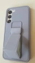 Samsung Galaxy S23 Plus - Samsung DM-S916B, снимка 8