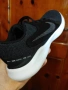 Nike Flex Espiriens 10. 40нм. 25,5см., снимка 13