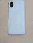 телефон Redmi A2, снимка 1