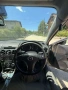 Mazda 6 на части, снимка 3