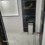 Продавам се къщата в гр.Котел, снимка 10