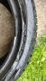 Зимни гуми FIRELLI 21 275/40/21 и 315/35/21 Дот23, снимка 6