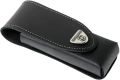 Victorinox Swiss Tool 115 мм мултитул, снимка 9