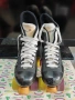Ролкови кънки Bauer 40/41 номер , снимка 3