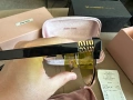 Miu Miu MU 09ZS Aviator, снимка 3