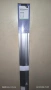 Щора за покривен прозорец VELUX модел M08 78х140 см, снимка 2