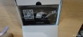 Навигация Garmin Drivesmart 76, снимка 3