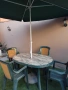 На море в Черноморец, снимка 1