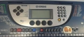 Синтезатор Yamaha PSR-270, снимка 5