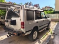 Land Rover Discovery 1 300 TDI, снимка 4