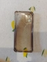 Телефон moto e 13 , снимка 9
