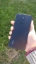 Xiaomi Redmi 13C 128GB+4GB RAM, нов калъф, нова батерия, като нов 55€, Варна, снимка 4
