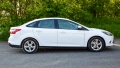 Ford Focus 2.0, снимка 6