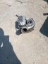 турбина , снимка 1