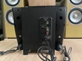 Creative 2.1 Speaker System + Subwoofer – Компютърни колони с мощен бас, снимка 4