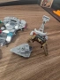 Истинско Лего/Lego Star wars мини мокове , снимка 7