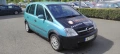 Opel,Meriva дизел, снимка 1