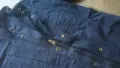 G-Star TAMSON OVERSHIRT Jacket Размер S мъжко яке 13-69, снимка 8