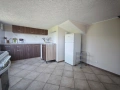 Продавам Къща в с. Вардим, снимка 11